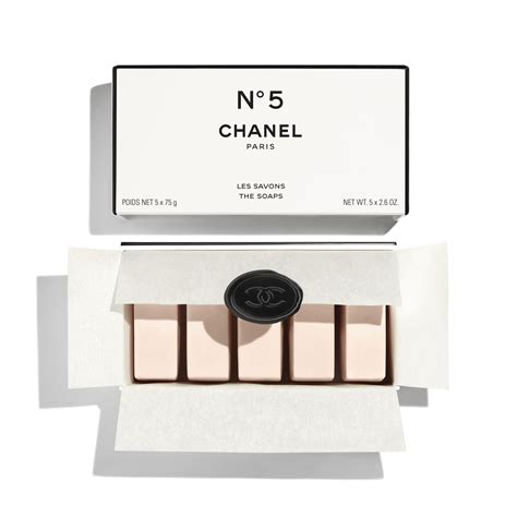 chanel the soaps|chanel soap for women.